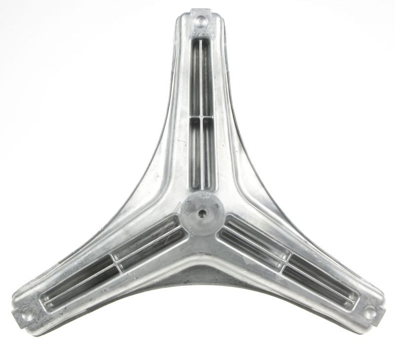 EBI 723 Kühlschrank-Lagerkreuz für LG 4434ER1008A Wellendichtung, Trommel