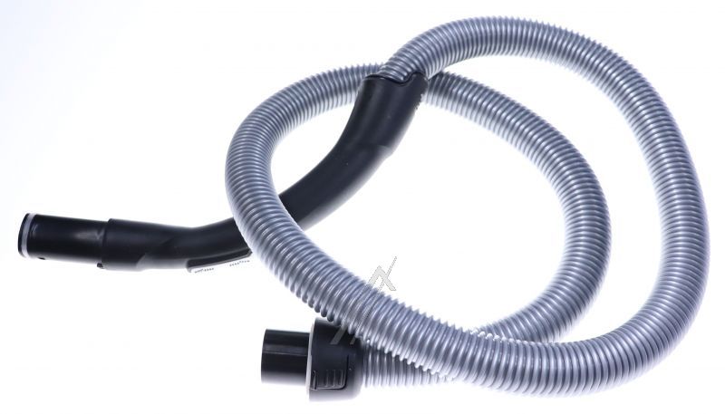 Saugschlauch mit Handgriff für Electrolux Staubsauger Filter Plus 4055019469 Handgriff, Schlauch