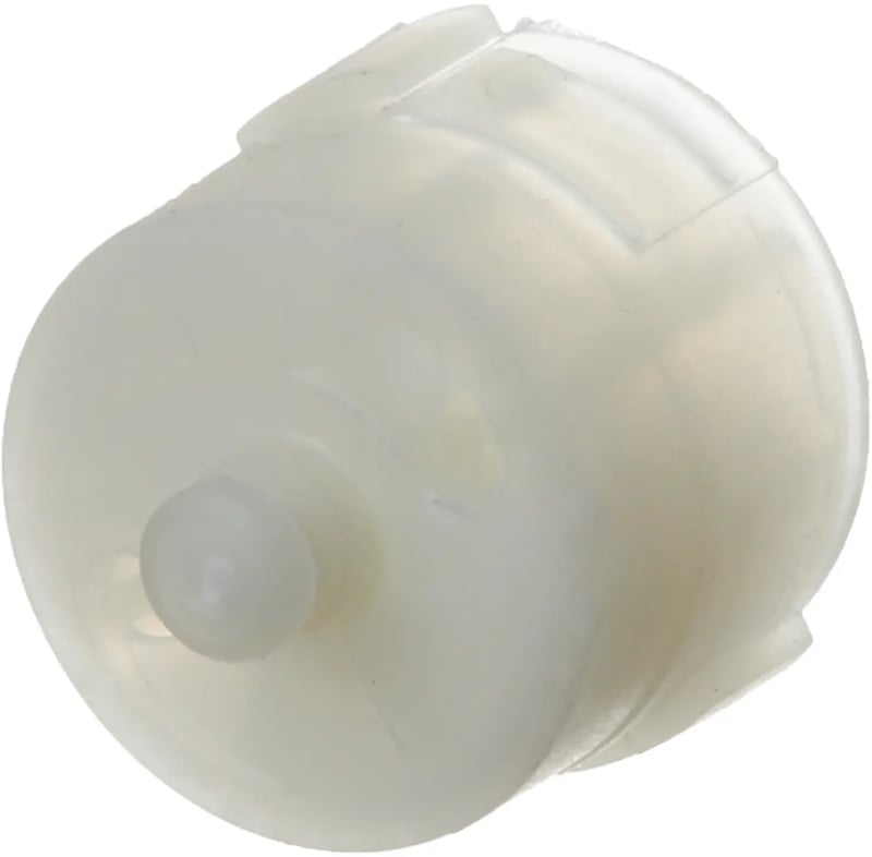 Befestigungselement für Sonstige Gehäuseteile Bosch 00636327 Halterung