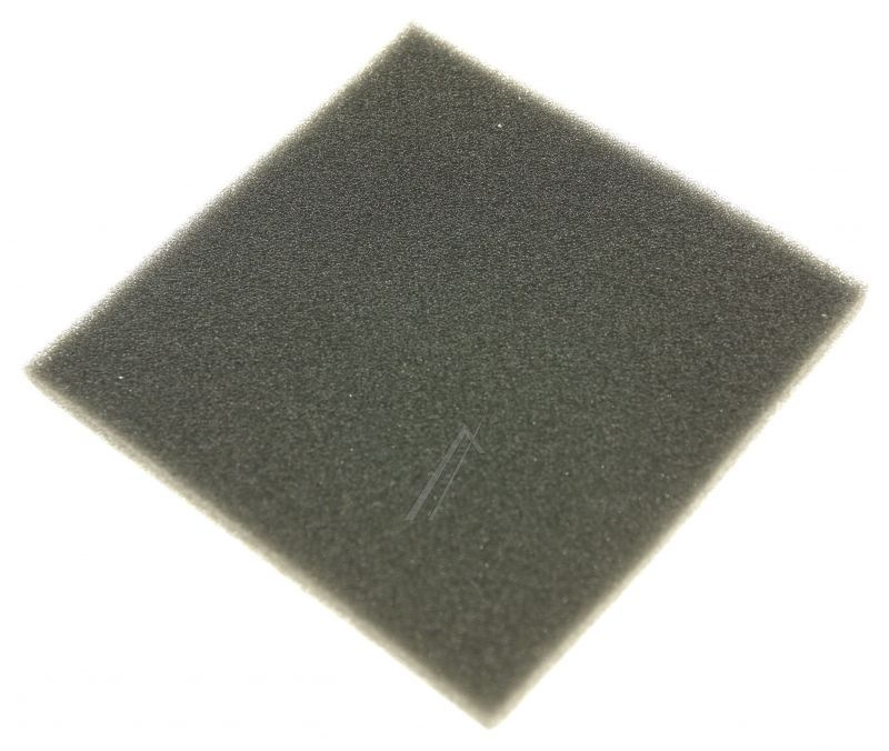 Schaumfilter Wassereinlauf für Staubsauger Electrolux 4055418802 Wasserfilter