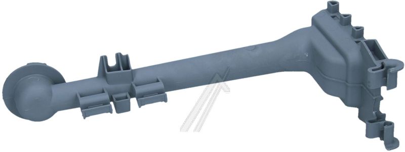 Sprüharmhalterung für Geschirrspüler Beko C00865705 Oberer Sprüharm