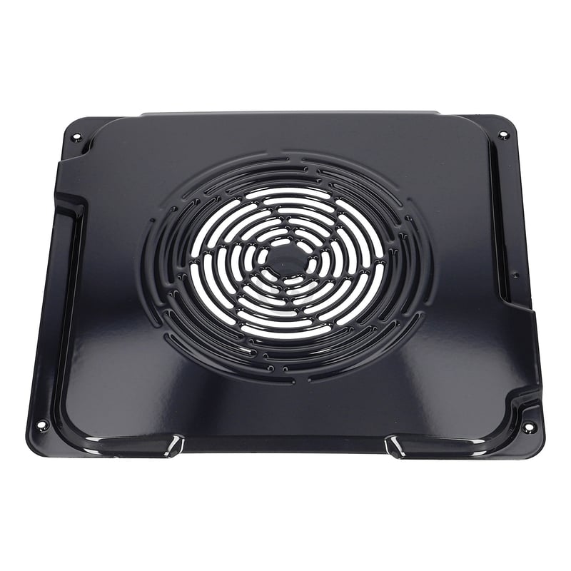 FAN COVER BIO21 MID EM Gorenje 826594 Gorenje
