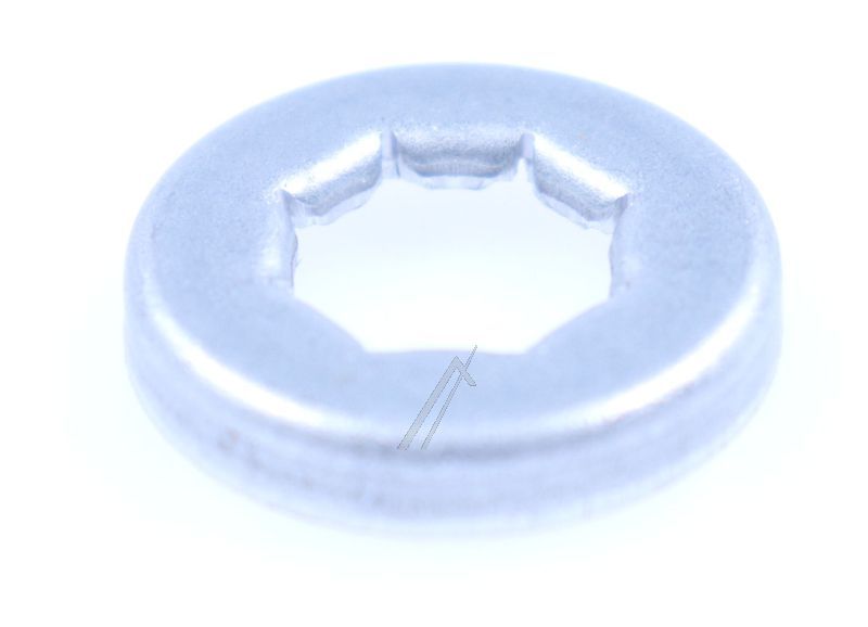 Scheibe, Für, Feder (4071318473)