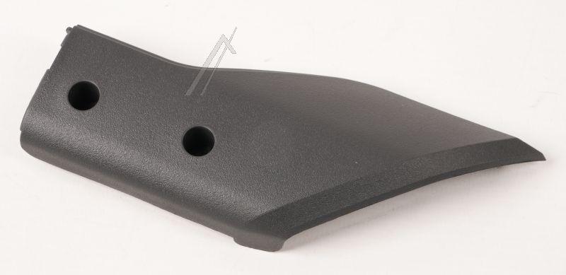 Hinterer Rahmenflansch links Segway-Ninebot CB.01.00.5597.00 für MAX G3 E-Scooter Gehäuse