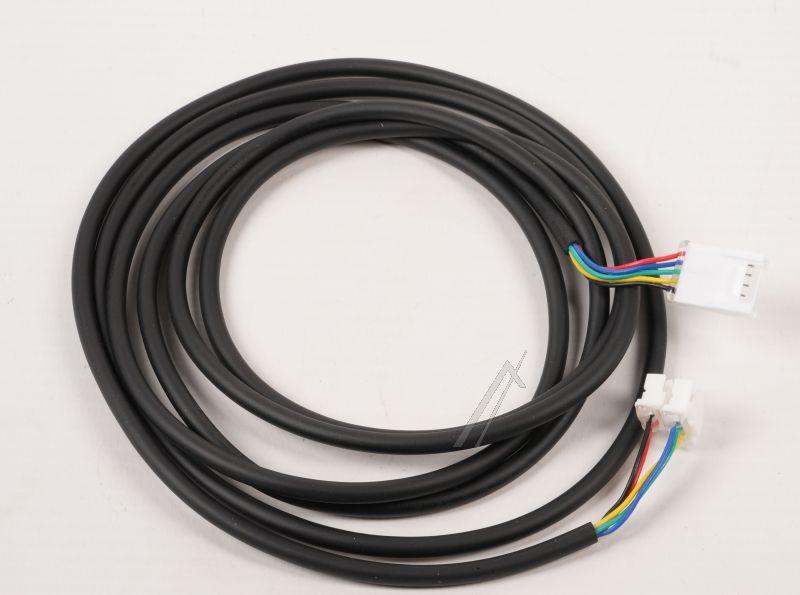 Hauptsteuerungs-Umwandlungskabelsatz für E-scooter Navee 20020100002404 Controller Kabel