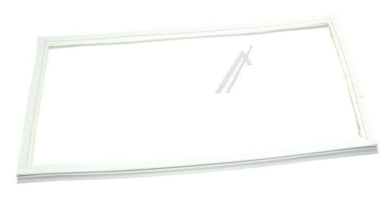 Türdichtung für Gefrierschränke, weiß (50084526008)