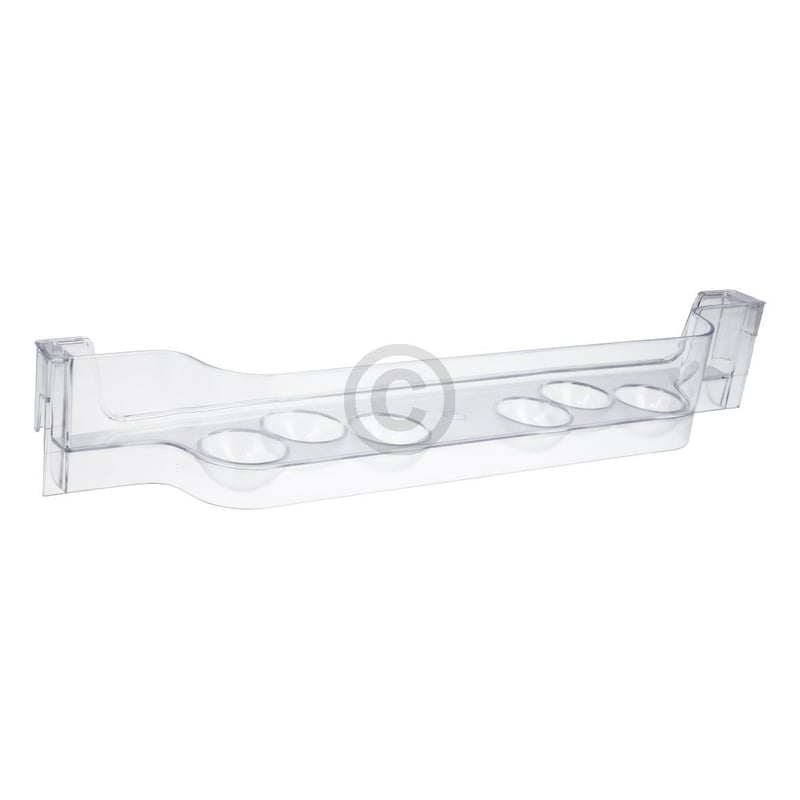 Tuerfach Bauknecht 481010467694 für Kühlschrank Bauknecht