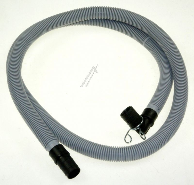 Ablaufschlauch Samsung Waschmaschine DC9700139Y Wasserablauf