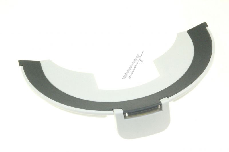 Wassertankdeckel für Beko Kaffeemaschine 9193812110 Wasserbehälter Abdeckung