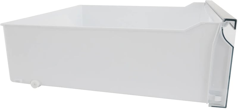 Gemüsebehälter für Bosch-Schublade 00773354 Kühlschrank