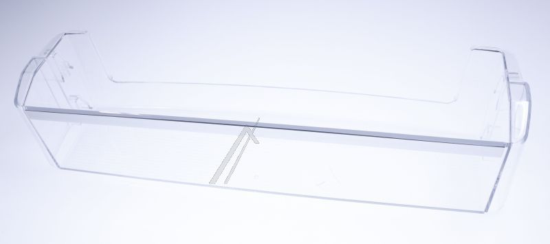 LG Kühlschrank Türkorb MAN64901102 Korb, Tür