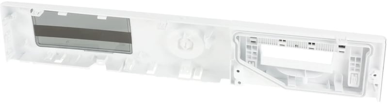 Bedienblende 11024612