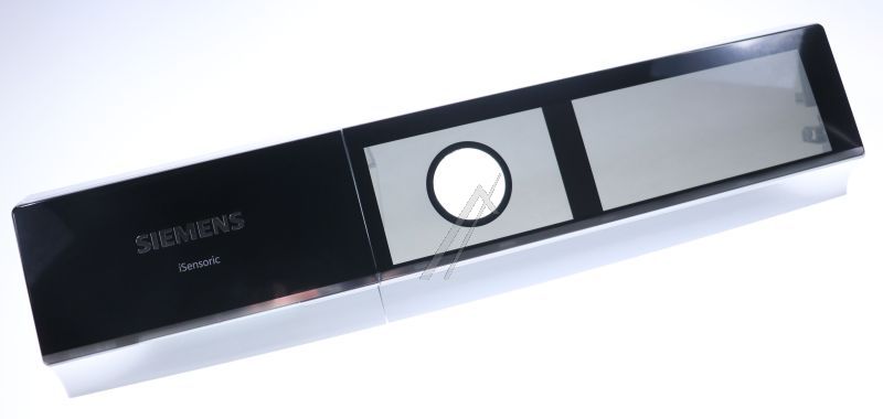 Bedienblende für Bosch Siemens Trockner 11055318 Trockner-Steuerung