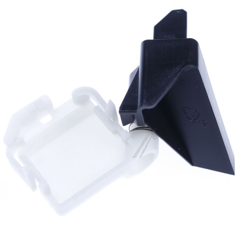 Tragelement für Küchenmaschine Bosch 00635385 Verbindung, robust, stabil