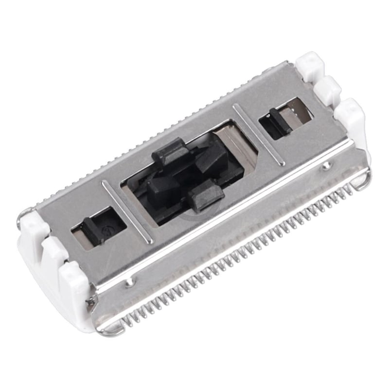 Scherfolie mit Klinge Braun 81719636 für Epilierer