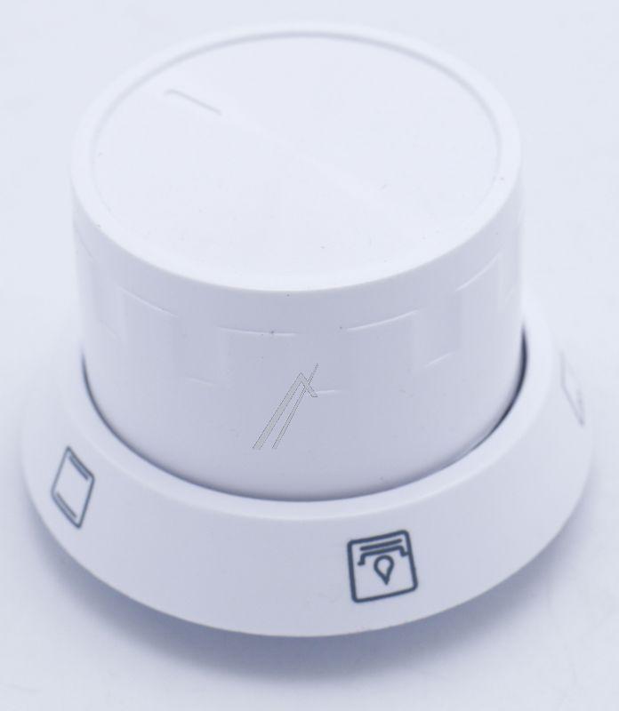 Thermostatknopf für Beko Ofen C00872571 Backofen-Steuerung