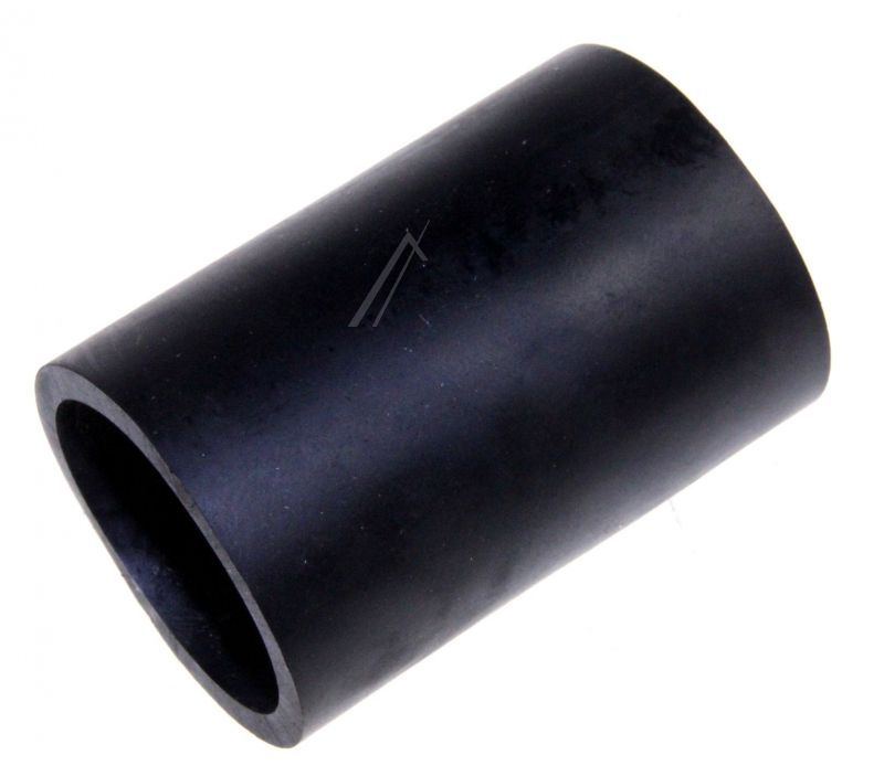 Verbindungsschlauch für Geschirrspüler Vestel 42016284 D28,5x3