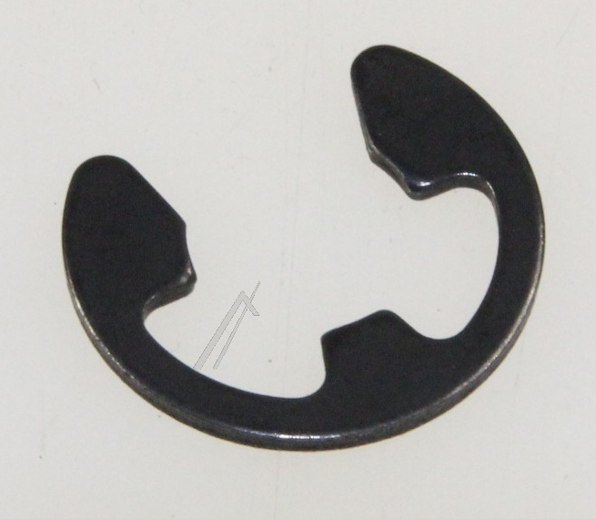 Sprengring 9x1 DIN 6799 für Beko Trockner C00867693 Sicherungsring