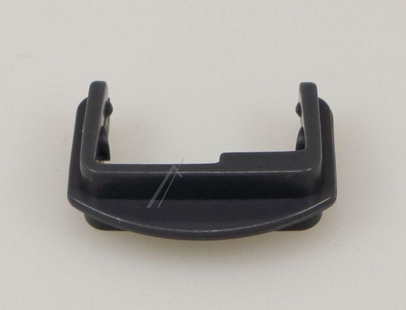 Oberkorbstopper für Geschirrspüler Candy Hoover 41052935 Kunststoff