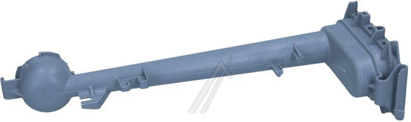 Oberer Sprüharm für Vestel Geschirrspüler 42192757 Spülmaschine