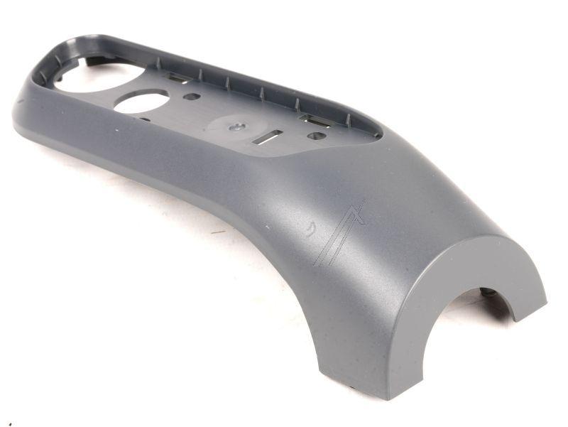 Zierteil vordere Gabel rechts Segway-Ninebot AB.05.14.00.0222 für E2 Pro E-Scooter Lenker