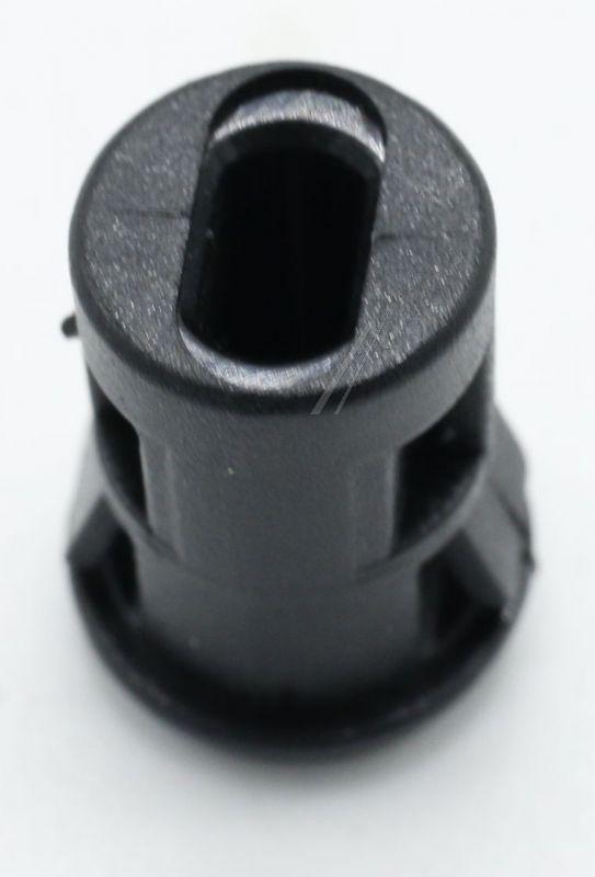 Abdeckung für Ofen BSH-Gruppe 00623277 Hitzeschutz, Backofen