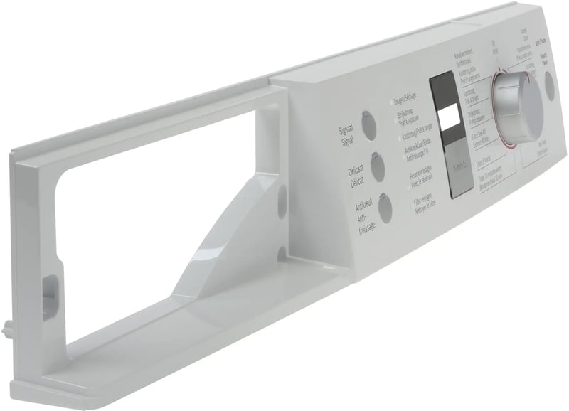 Bedienblende 11003415