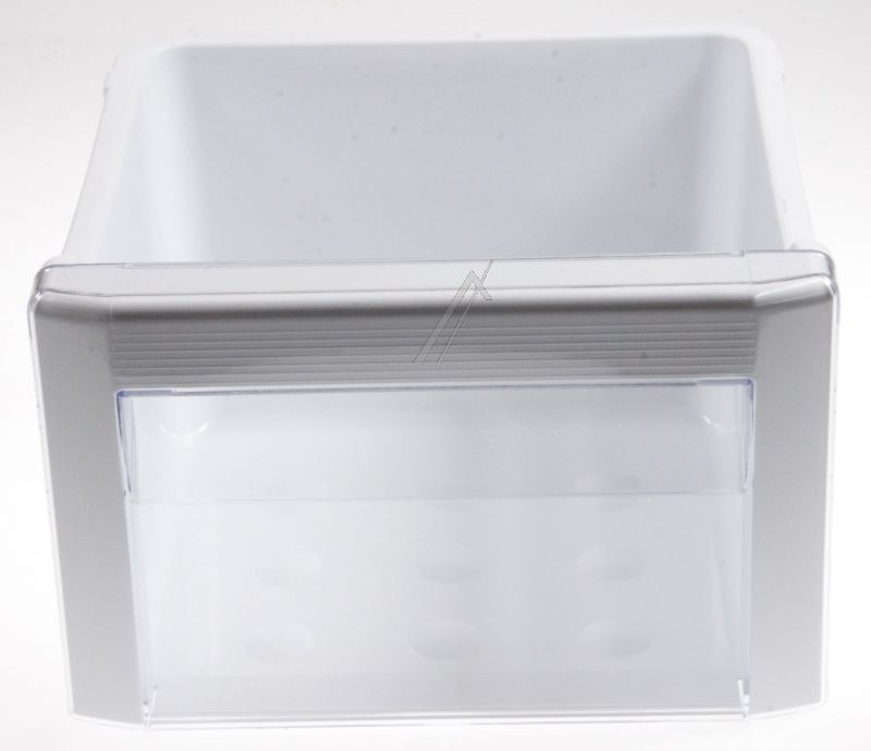 Obere Kühlschrank-Schublade Samsung DA9714362A für Kühlschrank Samsung Aufbewahrung