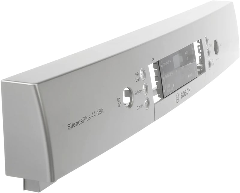 Blendenkasten 11007643