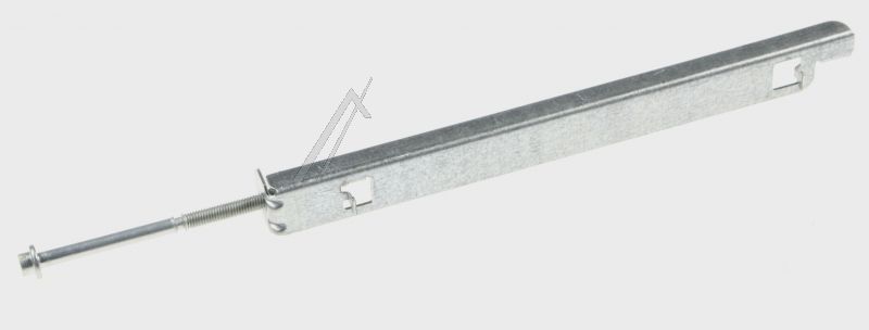 Versteller für Geschirrspüler BSH-Gruppe 00420589 Höhenverstellung