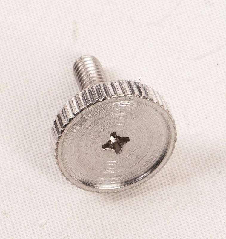 Befestigungsschraube, Gitter (3424833014)