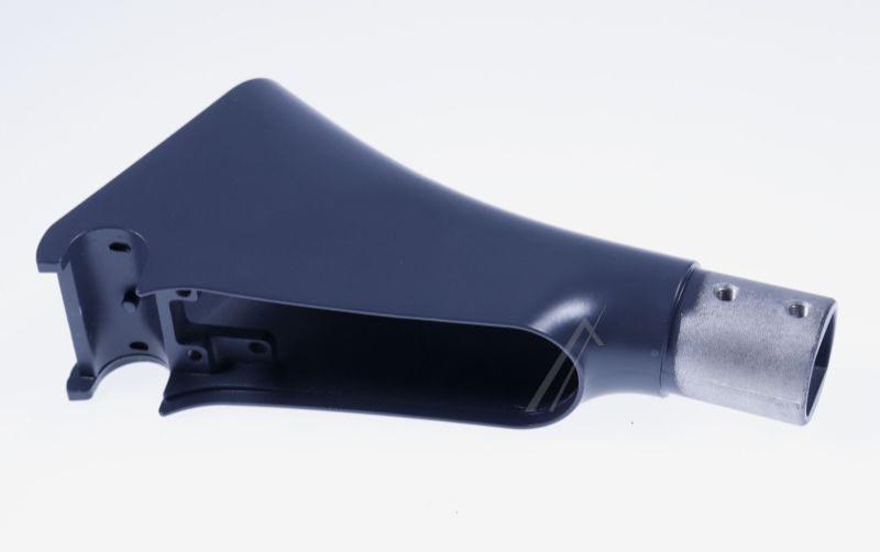 Anzeigegehäuse SoFlow 800.522.38 für E-Scooter SO ONE ALLOY (schwarz)