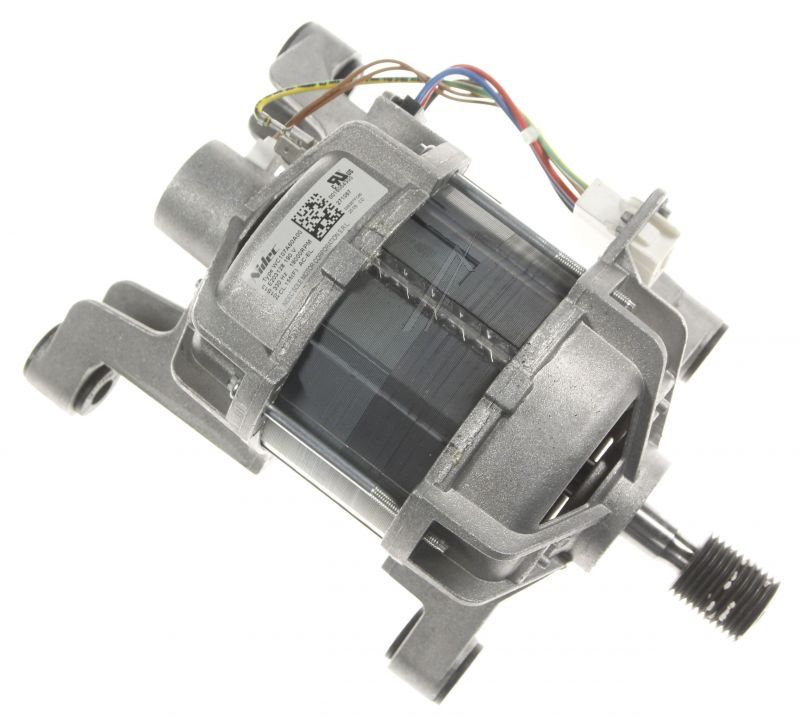 CIM-Modul für Waschmaschine Hisense/Gorenje 271067 Waschmaschinen-Steuerung