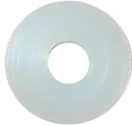 Unterlegscheibe für Kühlschrank Bosch 00424582 Befestigungselement