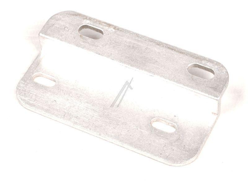 Controller zur Befestigung der Grundplatte SoFlow 800.480.95 für E-Scooter Gehäuse