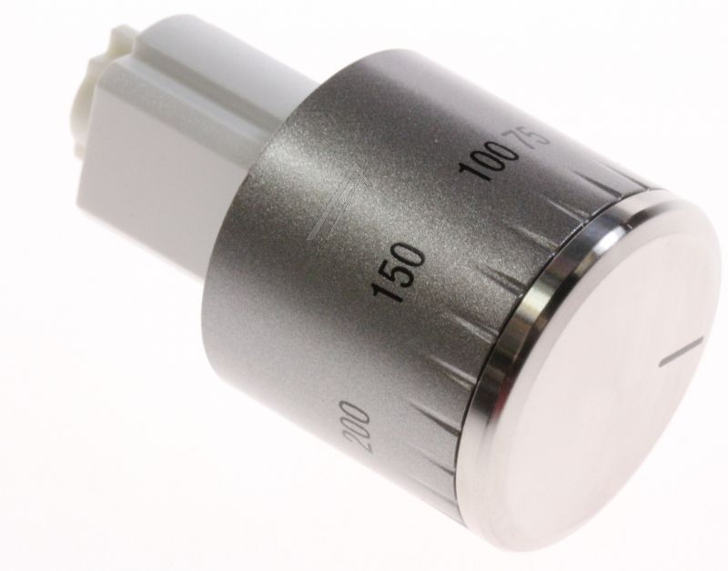 Beko Backofen-Knopf C00899793 Thermostat