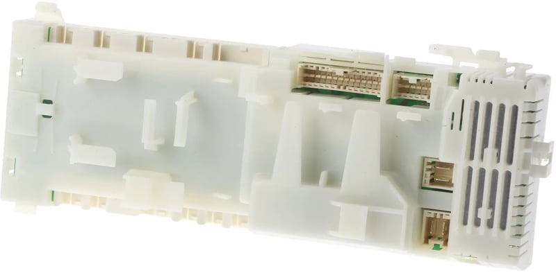 Leistungsmodul 00707998