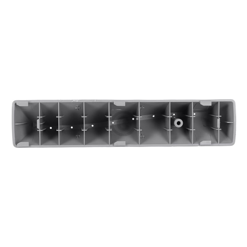 Trommelrippe Samsung DC66-00759C für Waschmaschine Samsung