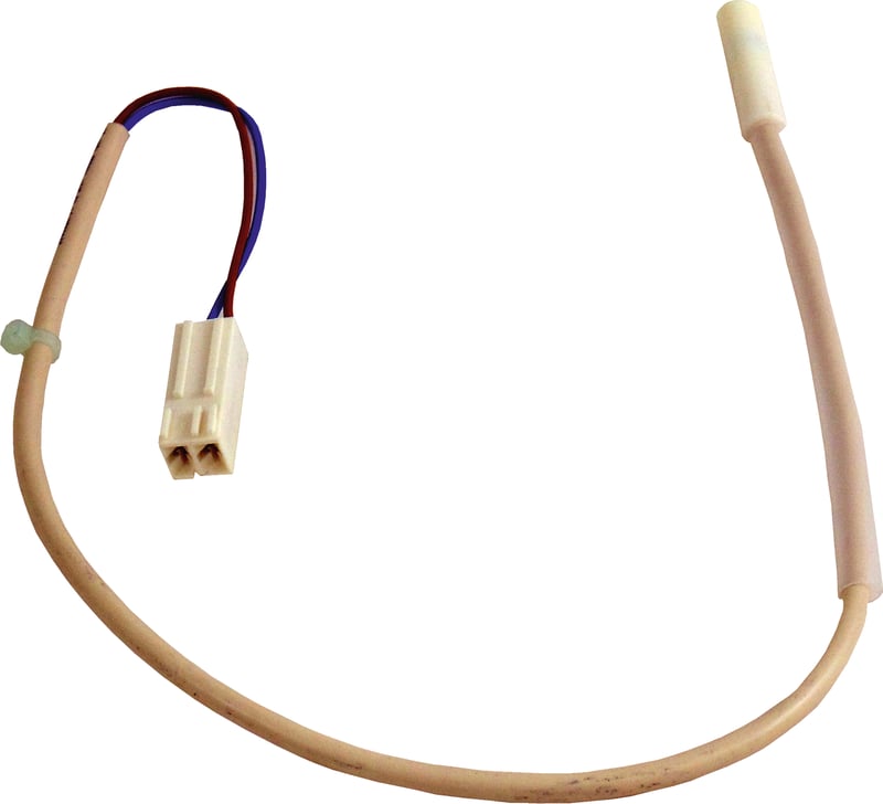 PTC-Widerstand 00631586
