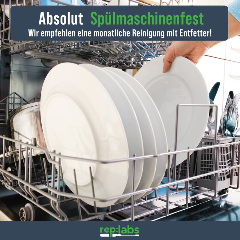 Fettfilter wie AEG 405525042/9 Metallfilter 305x267mm für Dunstabzugshaube