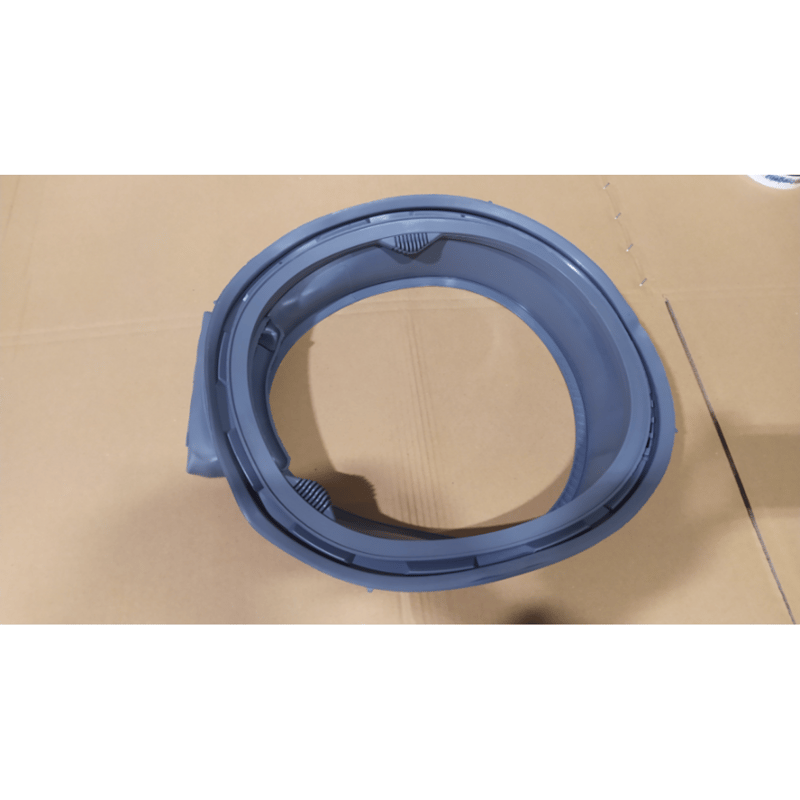 Türmanschette Beko 1401240100 für Waschmaschine Beko