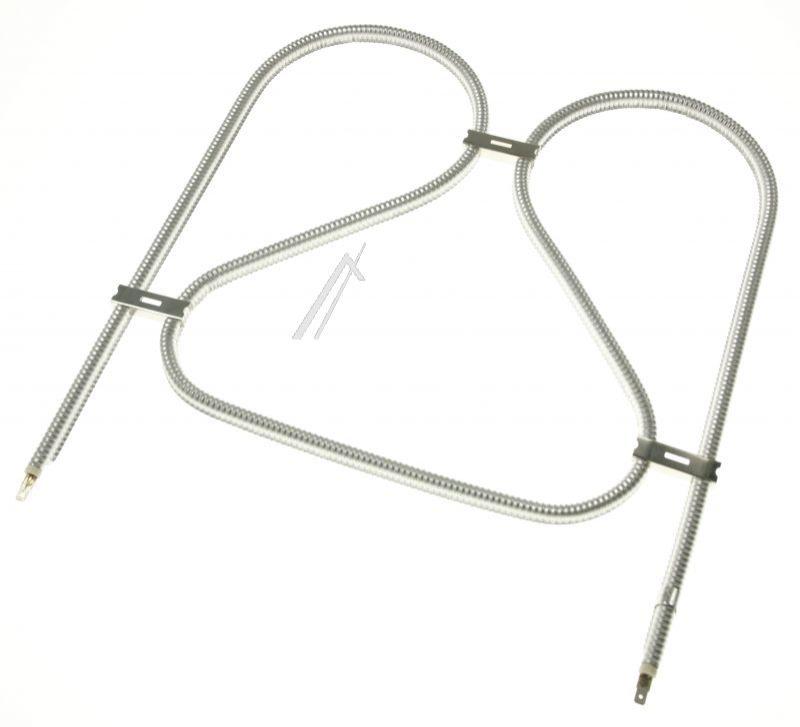 Heizelement für Ofen Teka 81534015 1000W Unterhitze