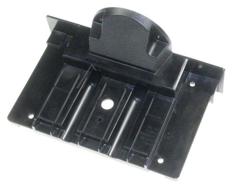 Standfuß Träger für Fernseher LG MJH62673903 LCD Plasma Halterung