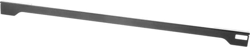 Verbindungsflansch für Bosch-Ofen 11044535 Heizung, Backofen