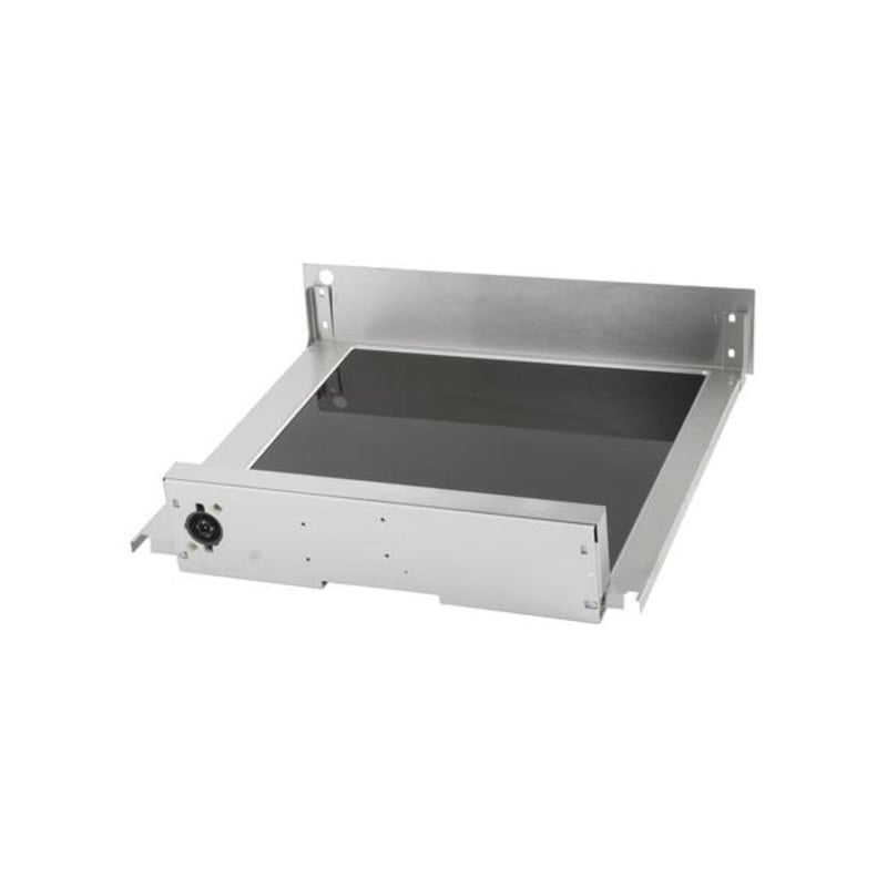 Wanne für Bosch/Siemens/Neff Geschirrspüler 00775565 Spülmaschine