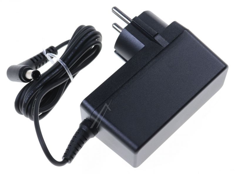 Adapter für Fernseher LG EAY65895713 Anschluss, Strom