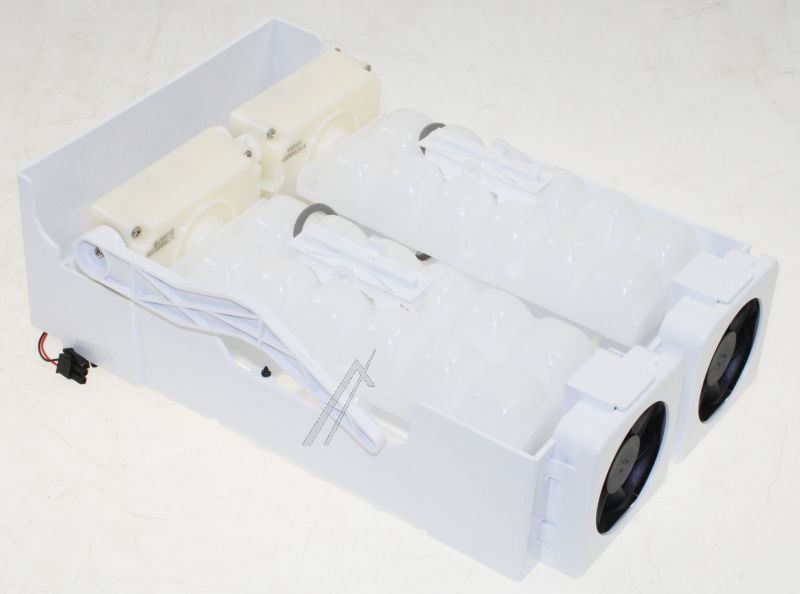 Eiswürfelbereiter für Beko Kühlschrank C00868717 Eismaschine Gruppe