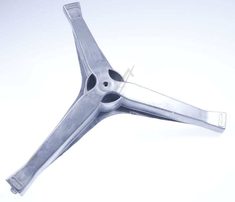 Lagerkreuz für Samsung Waschmaschine Com DC97-14369G Metallkreuz