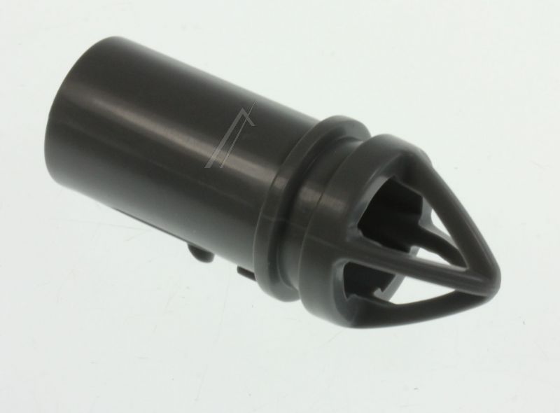 Schlauchführung für Geschirrspüler Hisense/Gorenje 700385 Leitblech