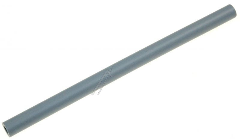 Rohr, Wanne, Füll-Ventil, L=275 (1526815400)